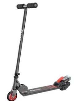 ** JOB LOT** 160 X BRAND NEW RETAIL BOXED RAZOR A CHILDS ELECTRIC SCOOTER