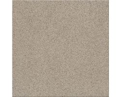 38 BXS H200 GREY WALL & FLOOR TILES 30X30CM.