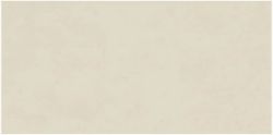 56 BXS (ONE PALLET) NEW REGAL VANILLA MATT PORCELAIN WALL & FLOOR TILES 30 X 60CM.