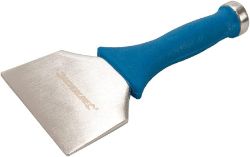 APPROX 300 PIECES OF SILVERLINE EXPERT CARPET BOLSTER 100MM (4)