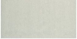 46 BXS (ONE PALLET) NEW REGAL GREY MATT PORCELAIN WALL & FLOOR TILES 40X80CM.