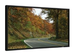 SHARP PN-E601 60