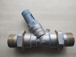 INTATEC - 2