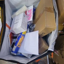 150+ ITEMS WHOLESALE CLEARANCE JOB LOT FOR RESELL (NO VAT ON HAMMER)
