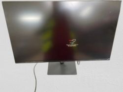 SAMSUNG 32