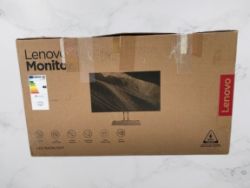 LENOVO 27