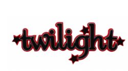 600 X 3D 12
