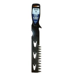 500 X BRAND NEW HARRIS 3 IN 1 STIRRER