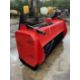 UNUSED GY-72 PRO SKIDSTEER FORESTRY MULCHER – 2024 – 1813MM WORKING WIDTH - Image 7 of 7