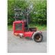 2008 MOFFETT MOUNTY M5 25.3 FORKLIFT – 2,500 KG LIFT CAPACITY - Image 6 of 12