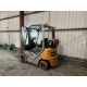 2014 STILL RC40-18T LPG FORKLIFT CAPACITY: 1,800 KG - Image 3 of 6