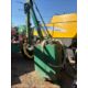 SPEARHEAD EXCEL 550 HEDGECUTTER – 1.2M FLAIL HEAD - Image 2 of 5