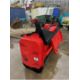 UNUSED GY-72 PRO SKIDSTEER FORESTRY MULCHER – 2024 – 1813MM WORKING WIDTH - Image 5 of 7