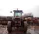 MASSEY FERGUSON 3080 TRACTOR 4WD - Image 4 of 4