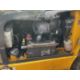 JCB TELETRUK TLT35D TELEHANDLER FORKLIFT (2011) - Image 7 of 10