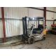 2014 STILL RC40-18T LPG FORKLIFT CAPACITY: 1,800 KG - Image 2 of 6