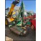 SPEARHEAD EXCEL 550 HEDGECUTTER – 1.2M FLAIL HEAD - Image 4 of 5