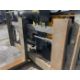 JCB TELETRUK TLT35D TELEHANDLER FORKLIFT (2011) - Image 6 of 10