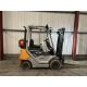 2014 STILL RC40-18T LPG FORKLIFT CAPACITY: 1,800 KG - Image 5 of 6