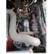 2008 MOFFETT MOUNTY M5 25.3 FORKLIFT – 2,500 KG LIFT CAPACITY - Image 12 of 12
