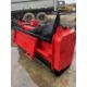 UNUSED GY-72 PRO SKIDSTEER FORESTRY MULCHER – 2024 – 1813MM WORKING WIDTH - Image 6 of 7