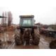 MASSEY FERGUSON 3080 TRACTOR 4WD - Image 3 of 4