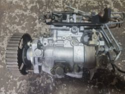 VOLKSWAGEN TRANSPORTER T4 / SEAT / SKODA 1.9 TDI DIESEL FUEL PUMP