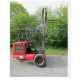 2008 MOFFETT MOUNTY M5 25.3 FORKLIFT – 2,500 KG LIFT CAPACITY - Image 3 of 12