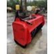 UNUSED GY-72 PRO SKIDSTEER FORESTRY MULCHER – 2024 – 1813MM WORKING WIDTH - Image 2 of 7