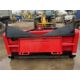 UNUSED GY-72 PRO SKIDSTEER FORESTRY MULCHER – 2024 – 1813MM WORKING WIDTH - Image 3 of 7