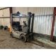2014 STILL RC40-18T LPG FORKLIFT CAPACITY: 1,800 KG - Image 4 of 6