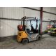 2014 STILL RC40-18T LPG FORKLIFT CAPACITY: 1,800 KG - Image 6 of 6