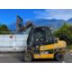 JCB TELETRUK TLT35D TELEHANDLER FORKLIFT (2011) - Image 4 of 10