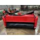UNUSED GY-72 PRO SKIDSTEER FORESTRY MULCHER – 2024 – 1813MM WORKING WIDTH - Image 4 of 7