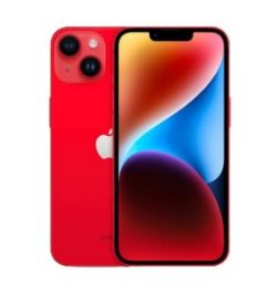 7 X APPLE IPHONE 14 128GB UNLOCKED - FREE DELIVERY - Ends 30th May 11am