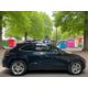 2015 PORSCHE MACAN S D S-A – 3.0 V6 DIESEL – SEMI-AUTO – 125K MILES >>--NO VAT ON HAMMER--<< - Image 9 of 31
