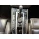 2015 PORSCHE MACAN S D S-A – 3.0 V6 DIESEL – SEMI-AUTO – 125K MILES >>--NO VAT ON HAMMER--<< - Image 29 of 31