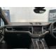 2015 PORSCHE MACAN S D S-A – 3.0 V6 DIESEL – SEMI-AUTO – 125K MILES >>--NO VAT ON HAMMER--<< - Image 27 of 31