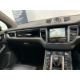2015 PORSCHE MACAN S D S-A – 3.0 V6 DIESEL – SEMI-AUTO – 125K MILES >>--NO VAT ON HAMMER--<< - Image 17 of 31