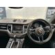 2015 PORSCHE MACAN S D S-A – 3.0 V6 DIESEL – SEMI-AUTO – 125K MILES >>--NO VAT ON HAMMER--<< - Image 10 of 31