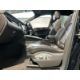 2015 PORSCHE MACAN S D S-A – 3.0 V6 DIESEL – SEMI-AUTO – 125K MILES >>--NO VAT ON HAMMER--<< - Image 28 of 31