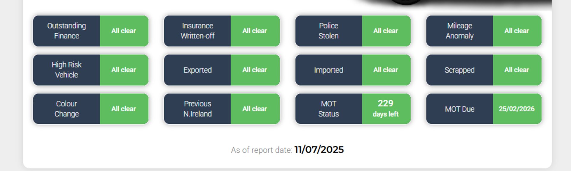 2014 RENAULT ZOE DYNAMIQUE INTENS AUTO – 68K MILES – 91% BATTERY HEALTH >>--NO VAT ON HAMMER--<< - Image 36 of 36