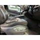 2015 PORSCHE MACAN S D S-A – 3.0 V6 DIESEL – SEMI-AUTO – 125K MILES >>--NO VAT ON HAMMER--<< - Image 18 of 31