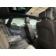 2015 PORSCHE MACAN S D S-A – 3.0 V6 DIESEL – SEMI-AUTO – 125K MILES >>--NO VAT ON HAMMER--<< - Image 15 of 31
