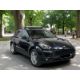 2015 PORSCHE MACAN S D S-A – 3.0 V6 DIESEL – SEMI-AUTO – 125K MILES >>--NO VAT ON HAMMER--<< - Image 1 of 31