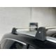 2015 PORSCHE MACAN S D S-A – 3.0 V6 DIESEL – SEMI-AUTO – 125K MILES >>--NO VAT ON HAMMER--<< - Image 16 of 31