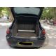 2015 PORSCHE MACAN S D S-A – 3.0 V6 DIESEL – SEMI-AUTO – 125K MILES >>--NO VAT ON HAMMER--<< - Image 4 of 31