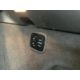 2015 PORSCHE MACAN S D S-A – 3.0 V6 DIESEL – SEMI-AUTO – 125K MILES >>--NO VAT ON HAMMER--<< - Image 22 of 31