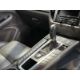 2015 PORSCHE MACAN S D S-A – 3.0 V6 DIESEL – SEMI-AUTO – 125K MILES >>--NO VAT ON HAMMER--<< - Image 12 of 31