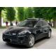 2015 PORSCHE MACAN S D S-A – 3.0 V6 DIESEL – SEMI-AUTO – 125K MILES >>--NO VAT ON HAMMER--<< - Image 5 of 31